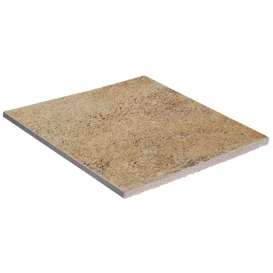 Tambora Base Asper 24.5x24.5 0
