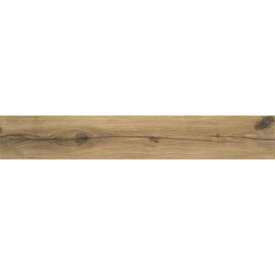 Springwood Miel 15x90 0
