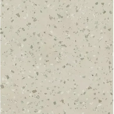 GREEN NATURAL 59,55X59,55 0