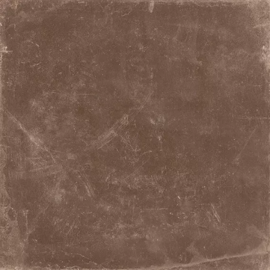 8CC9 TEMPO MOKA 60X60 0