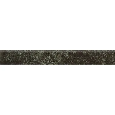 Sybarum 7.0 Black Silk Rodapie-60 7.3x59.55 0