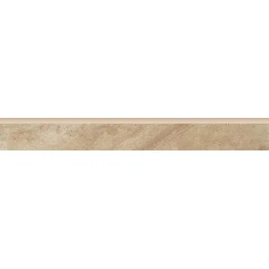 Teakstone Ochra Cokol Mat. 7,2х60 0