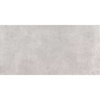 8P03 Tortona-R Gris 59.3x119.3 0