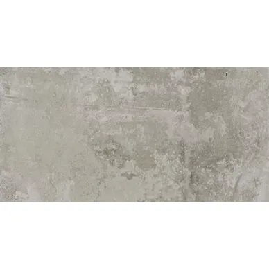 A.Mano White Natural 14.73x29.75 0