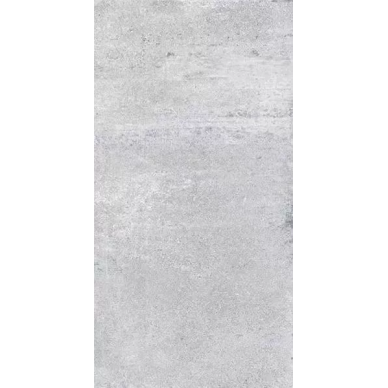 OPERA SILVER 60x120 0