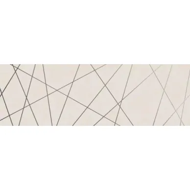 NEUTRAL BEIGE DECOR 29.75х89.46 0