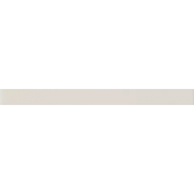 SHEER IVORY LISTA 1.5х20 0