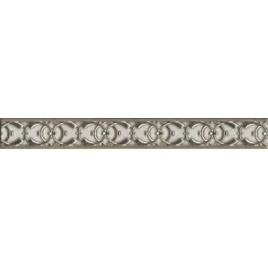 TAWRIQ MOLDURA 3.5x29.75 0
