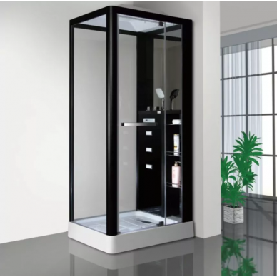 Душевая кабина Grossman (GR-223) 110х90х225 7