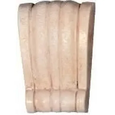 1010482 CHIAVE DI VOLTA CORINTO CORALLO 7x13 0