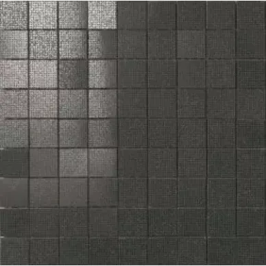 1002736 MOSAICO CONCEPT PIRITE (3x3) 30x30 0