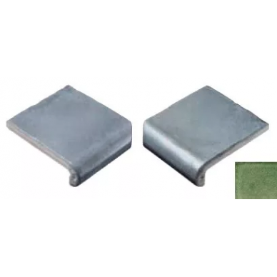ANGOLO 6 (Dx-Sx) OASI 10x10 0