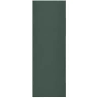 ELGLIQ5 LISCIA PINE 35x102 0