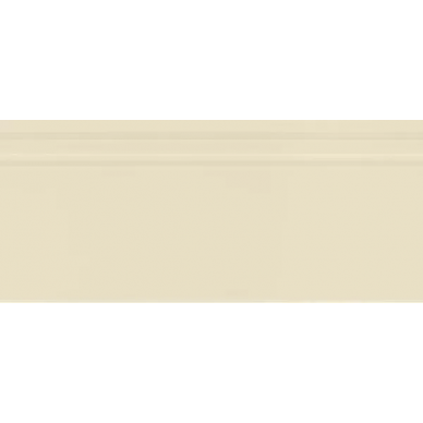 ZOELM02 ZOCCOLO BONE MAT 15x35 0