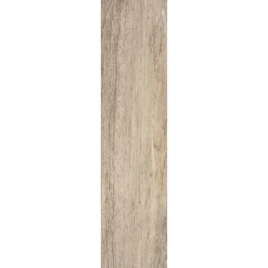 Madera Beige Struktura Mat Rekt 20mm 29.5x119.5 0