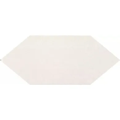 1041167 LOSANGA LATO CREMA 14x34 0