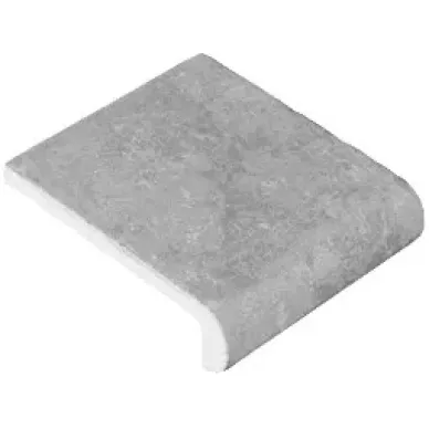 1037731 TORELLO 1 BORDEAUX 10x10 0