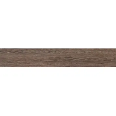7421 Westwood Brown 19.3х120.2х1.0 0