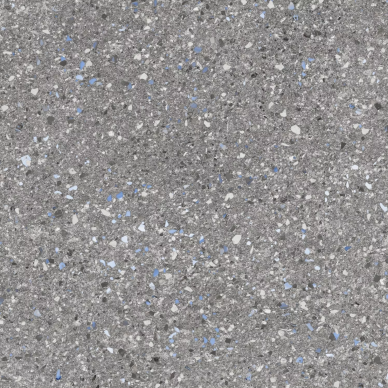 Robson STONE 66x66 0