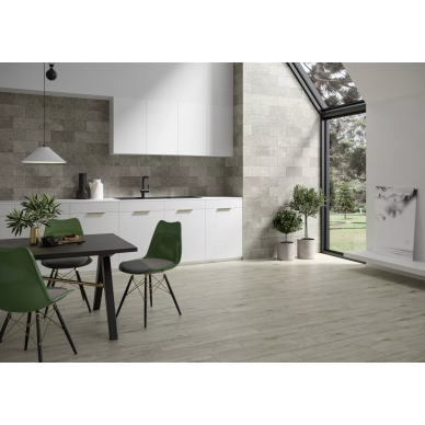 Listria 1