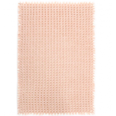 Коврик для ванной комнаты Fixsen Soft	(FX-4001B) 0