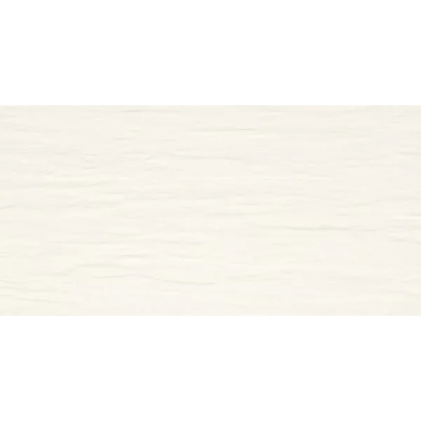 Total Bianco 25x40 0