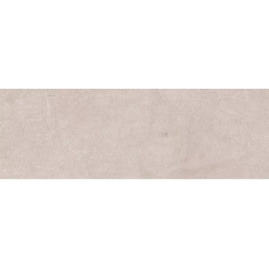 00-00-5-17-00-11-2220 Кронштадт бежевый 20х60 0