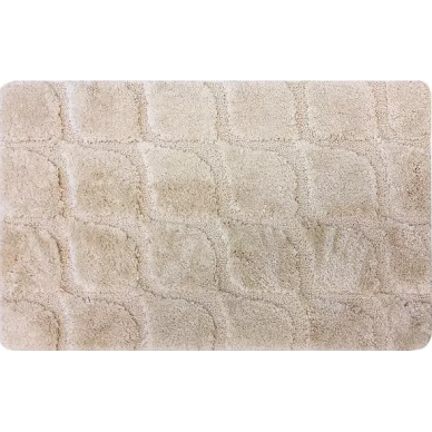 Коврик для ванной комнаты Iddis Promo (P04M580i12) 80x50 см 0