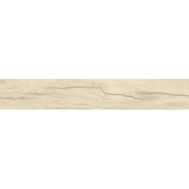 Craftland Light STR 14.8x89.8 0