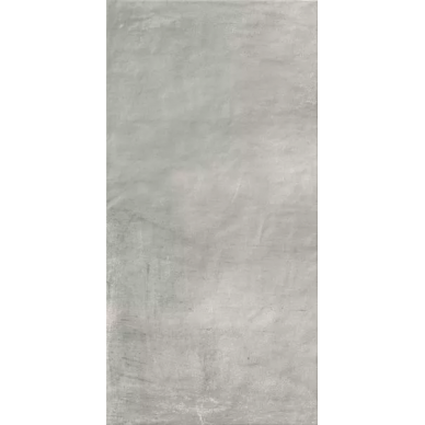 Hybrid stone Grys STR 29.8x59.8 0