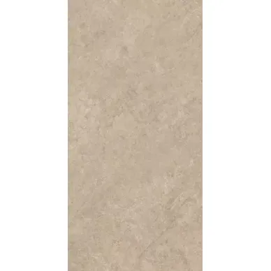 Lightstone Beige Polpoler 59.8x119.8 0
