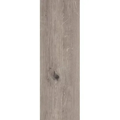 Naturalmood Grigio STR 20x60 0
