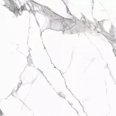 Calacatta White 119,7x119,7 0