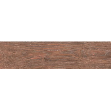 Oak brown 12.5x50 0