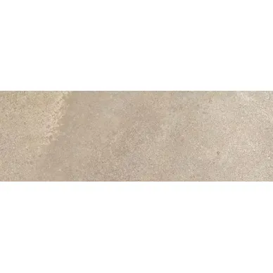 7514 GRIS 25x75 0