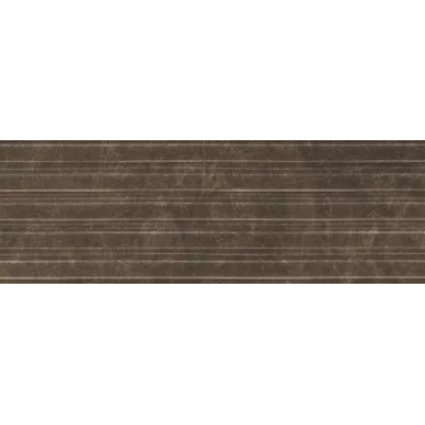 КА-00015071 83733 Acra Exedra DARK Shine 30x90 0