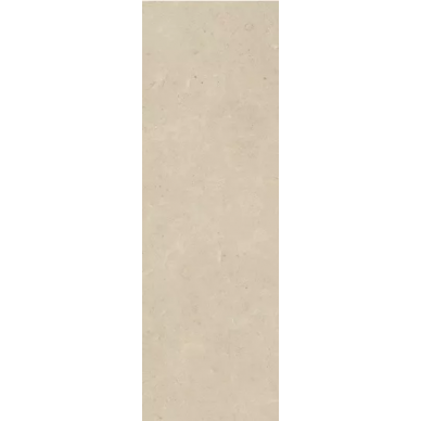 n068887 Serenata beige 02 25х75 0