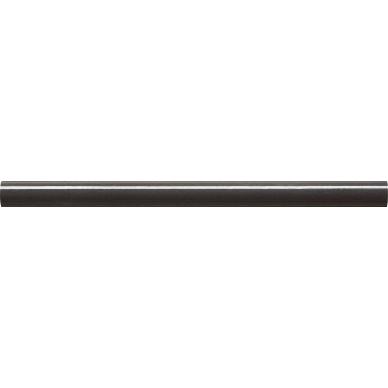 17866 Argila Poitiers L.Vienne SMOKE/30 2x30 0