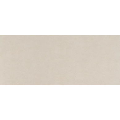 Allegro Beige Wall 01 25x60 0