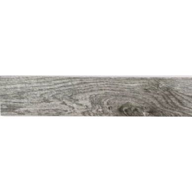 Line Vintage Mix 8x44.2 0
