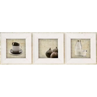 Decor Kitchen 01 15x45 0