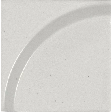 18304 Bowl MOON 12x12 0