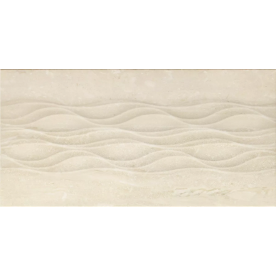 Coraline beige struktura 30*60 0
