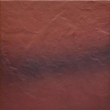 Country Wisnia/Cherry 5500 30,0х30,0х0,9 Rustic/структурная 0