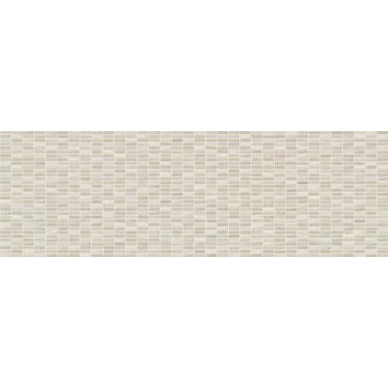 Trafic Beige 25x75 0