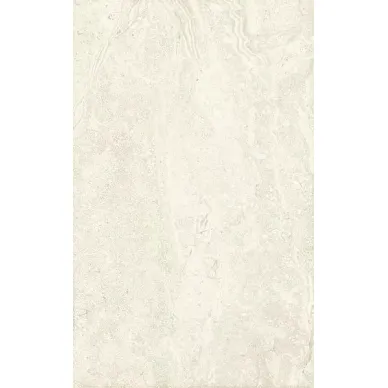 Enrica Crema 25*40 0