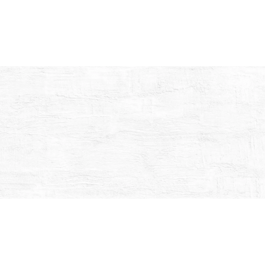 Essential Concret White 30x60 0