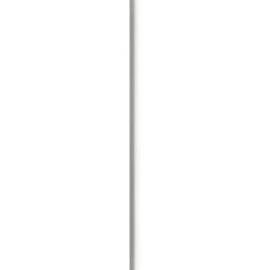 GMCC10 Calacatta Coprifilo 1х25 0