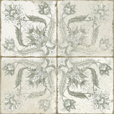 26172 FS IVY SAGE 45x45 0