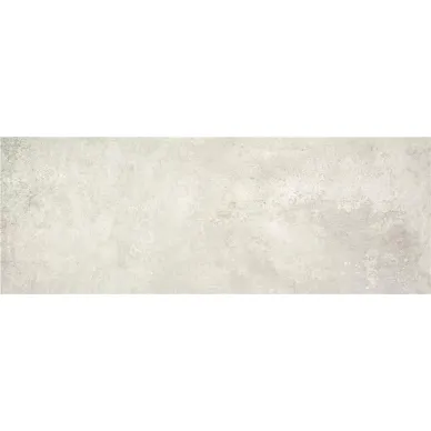 P.B. JASPER SILVER MT RECT. 33.3*90 0